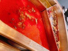 -王家渡火锅店(棕榈泉店)
