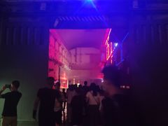 -816工程景区