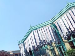 门面-VAI MILANO(比斯特苏州购物村店)