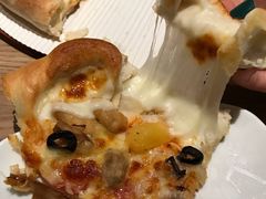 -必胜客(宁海西子国际店)