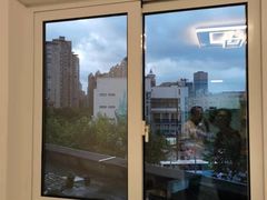 -富轩全屋门窗(浦江红星美凯龙店)