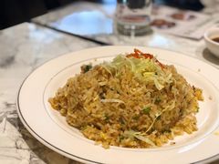 -关夫人餐厅(阳光广场店)