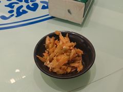 -一味大院•桐庐菜传承店(春江路店)