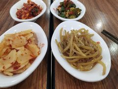 -东升灌浆包(辛庄街总店)