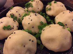 -一楼食业·美食人家