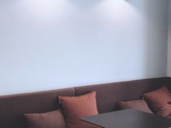 -NokNok Coffee(宽窄巷子店)