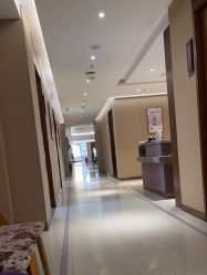 -厦门美莱整形美容医院