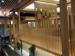 -伊豆野菜村(大族广场店)