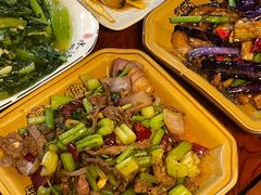-苗湘食府(十年店)