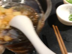 -大龙燚火锅(春熙店)