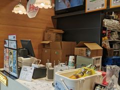 -茶颜悦色(嘉顿一楼吉时赏味游园会店)