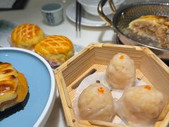 -陶陶居酒家(解放北路店)
