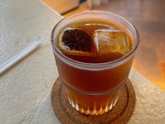 -Me Coffee下午茶艺术空间