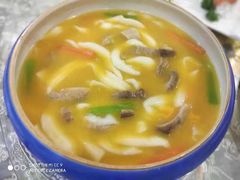 -皇轩大饭店(观音桥店)