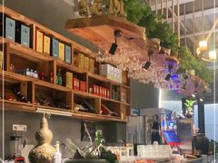 -欧匠葫炉鱼(钱江世纪城店)
