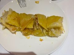 -王品牛排(福州泰禾店)