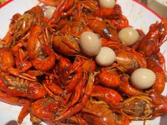 -串盟烧烤·长沙美食地标(星沙店)