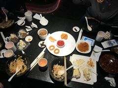 -纯K(哈西店)