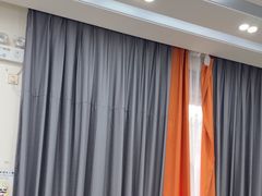 -深圳雅贝德口腔门诊部(坪山店)