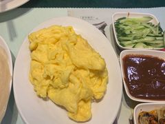 -老昌春饼(中央大街店)