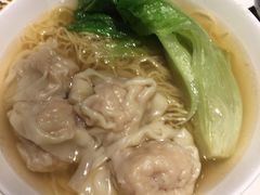 -虾饺妹·酒家(金碧店)