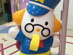 -凯蒂猫主题馆