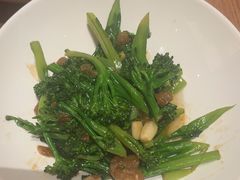 -榕意·川味之美(深业上城店)