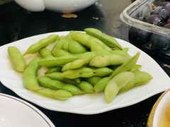 -绍兴名菜馆(可乐路店)