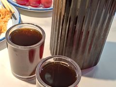 -虾吃虾涮(宋家庄店)