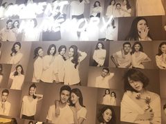 -海马体照相馆(厦门SM城市广场店)