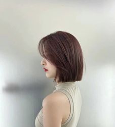 -厘里·salon