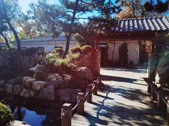 -熙古里艺术村