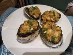 -北塘海鲜·天津菜(大光明桥旗舰店)