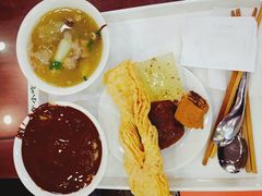 -护国寺小吃(地安门店)