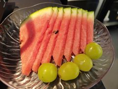 -红厨巷·淮扬菜(熙南里店)
