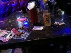 -格莱美量贩式KTV(奥帆店)