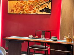 -花家怡园(四合院总店)