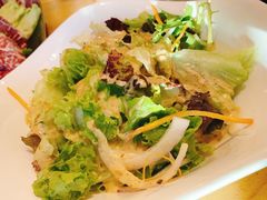 -和萌牛肠烧烤(财富中心店)