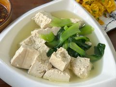 -照金特色农家乐