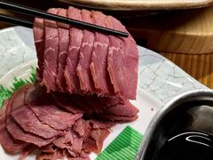 -永安水煮活鱼·仪征土菜院子