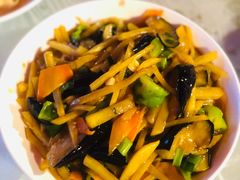 -好妹酸菜鱼馆(龙江店)