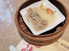 -点都德(汇点楼店)