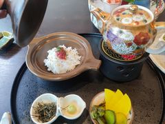 -鮨匠·割烹料理(巨鹿花园店)