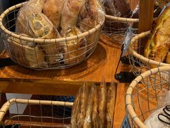 -Max Bakery 阿唛手作