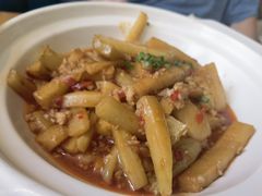 -外婆味道·云南菜大当家(弥勒店)