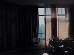 -上海交通大学医学院附属瑞金医院(总院)