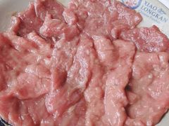 -小龙坎火锅(春熙太古里店)