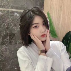 -洛施奇烫发染发沙龙