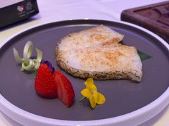 -和苑·精致粤菜(珠江新城店)
