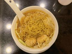 -丽的面家(多宝路店)